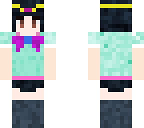 magicalneru