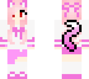 mangle