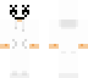 marshmello
