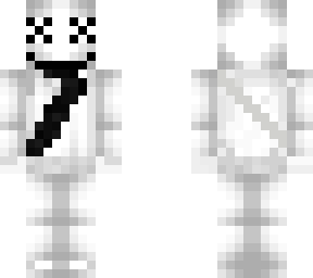 marshmello venom