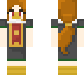 medli