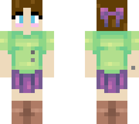 meh redone