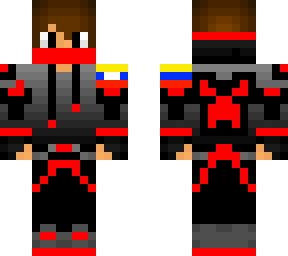 mi skin xd