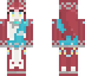 mipha