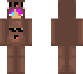 my edit to the potato base