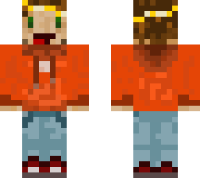 nateplate fixed version