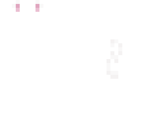 neko base (ob) (ab)