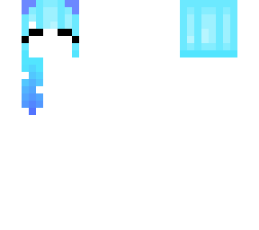 neon kitten -hb-