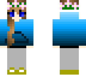 new character i guess