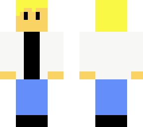 newbieninja22