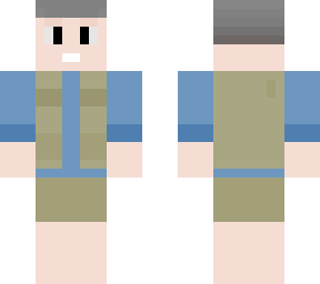 nigel marven
