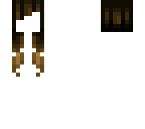 no one knows (different bow)