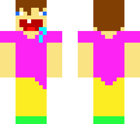 noob :d