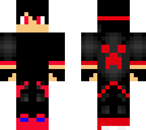 number1alpha's new type of style not finished just wnted