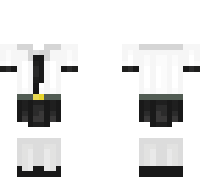 ob - academy