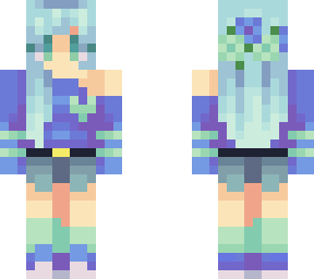 ocean