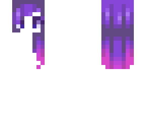 ombre test-hb-