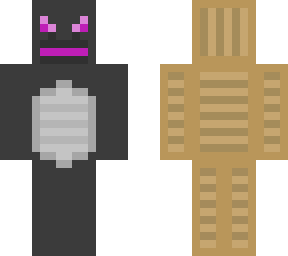 papercaft ander dragon (request)