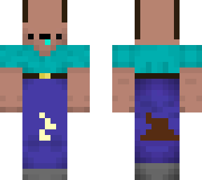 papu