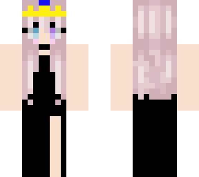 princess