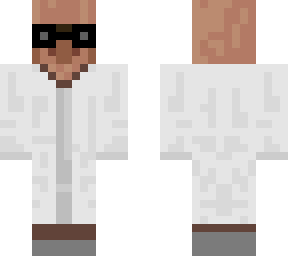 professor trayaurus