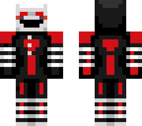 puppet.exe