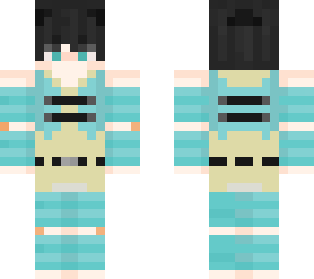 quadruple pair of armfloaties
