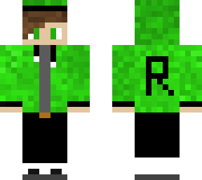 rad_playz