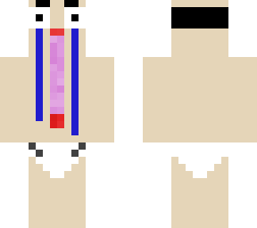 rad_playz