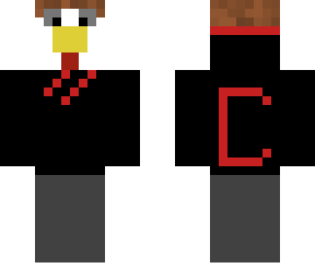 rad_playz