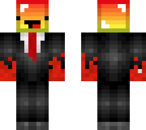 rainbow dude killed somone