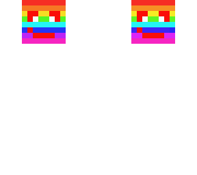 rainboy head dude 2