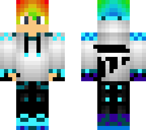 re-uplode