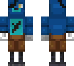 request from xxgrayishredunspeak