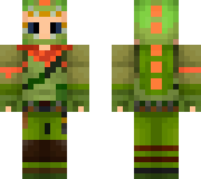 rex (fortnite)