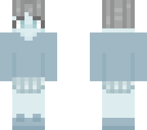 ring of steel (palette skin)