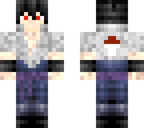 sasuke