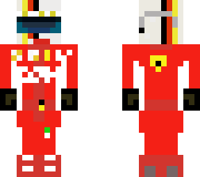 sebastian vettel formula1 uno