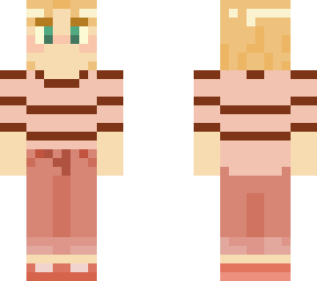 self skin