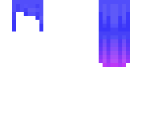 shading -hb-