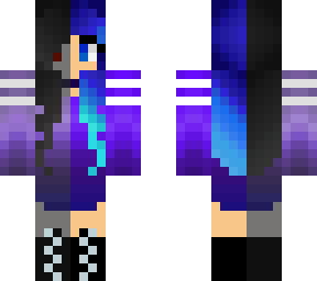 shadow kirima edit
