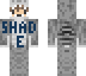 shark shade