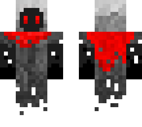 skewicus