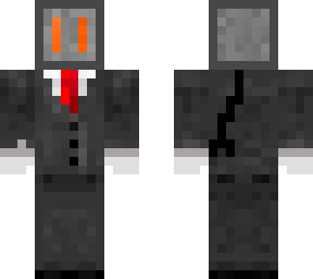 skin for me