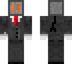 skin for me 2.0