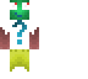 skin requests? (read desc)