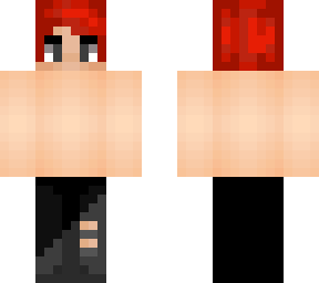 slkin wip