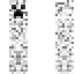 snow creeper