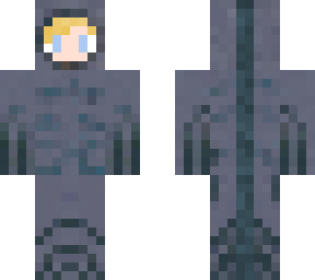 something fixed