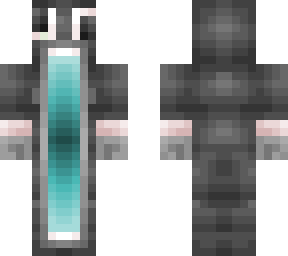 stonespeakable